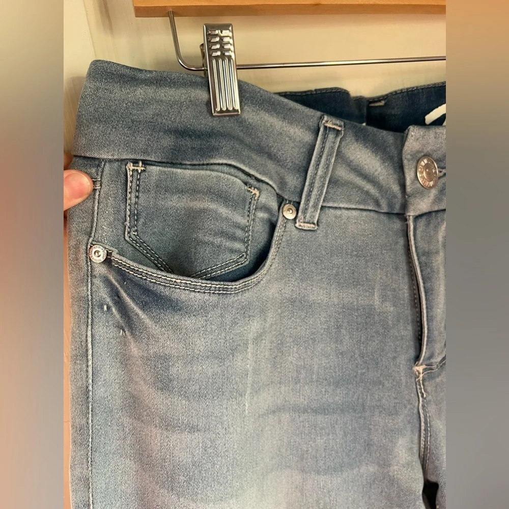 Seven7 Jeans - Picture 5 of 7